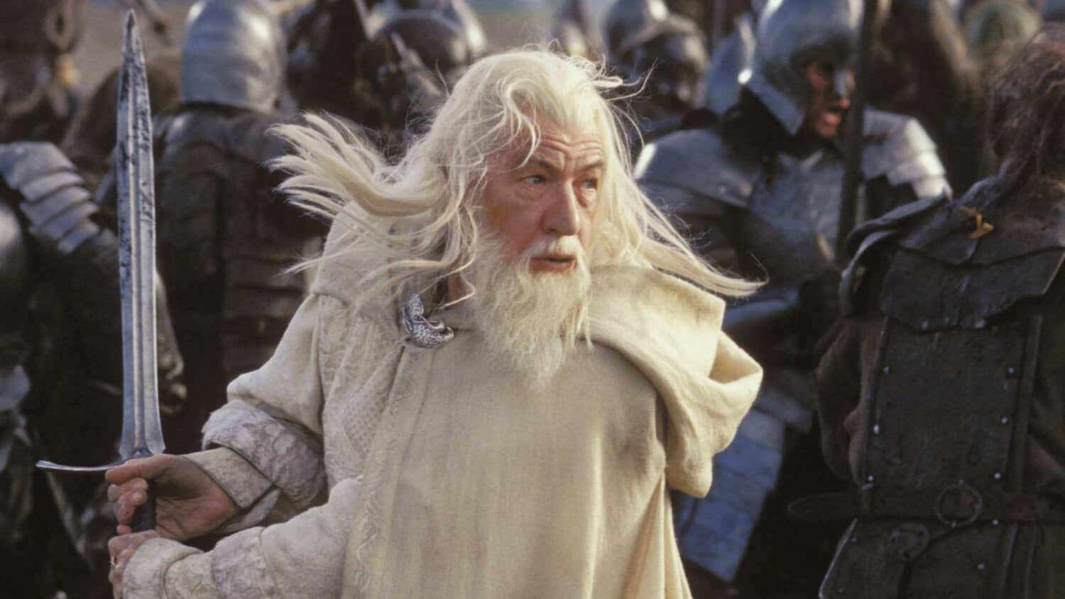 ian-mckellen-holding-a-sword-as-gandalf-in-the-lord-of-the-rings.jpeg