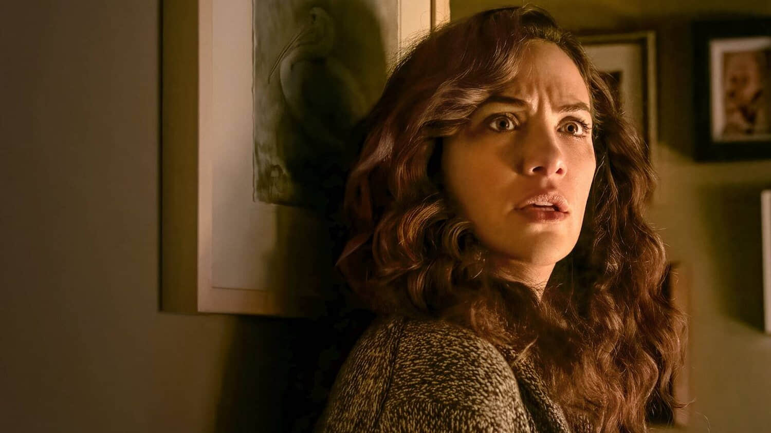 kate-siegel-on-netflix-midnight-mass.jpeg