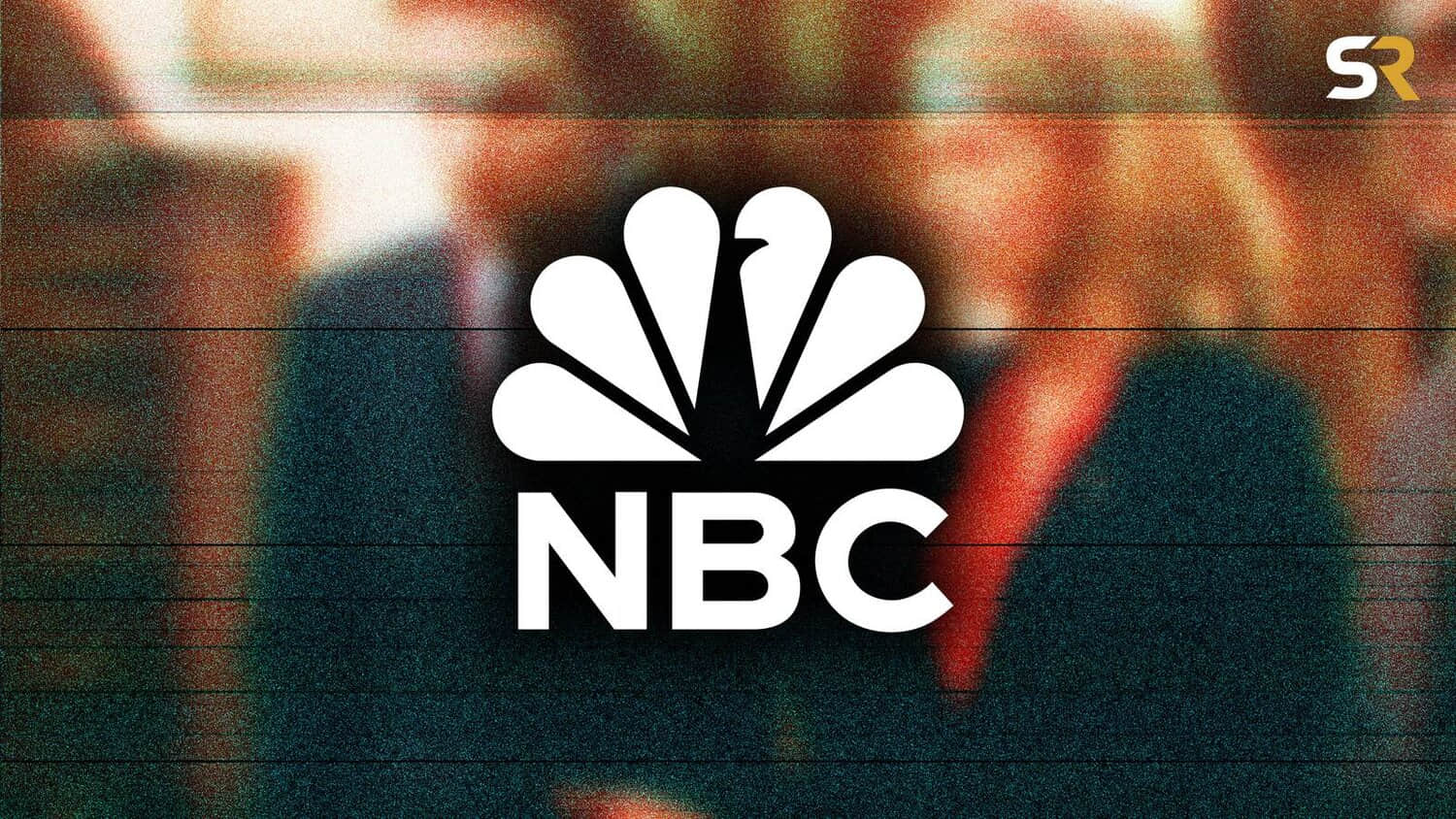 nbc-all-star-new-drama-surprises-political-drama-fans.jpeg