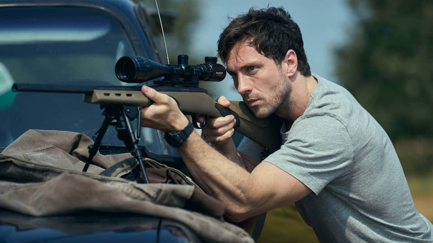 aaron-taylor-johnson-in-fuze-1.jpeg