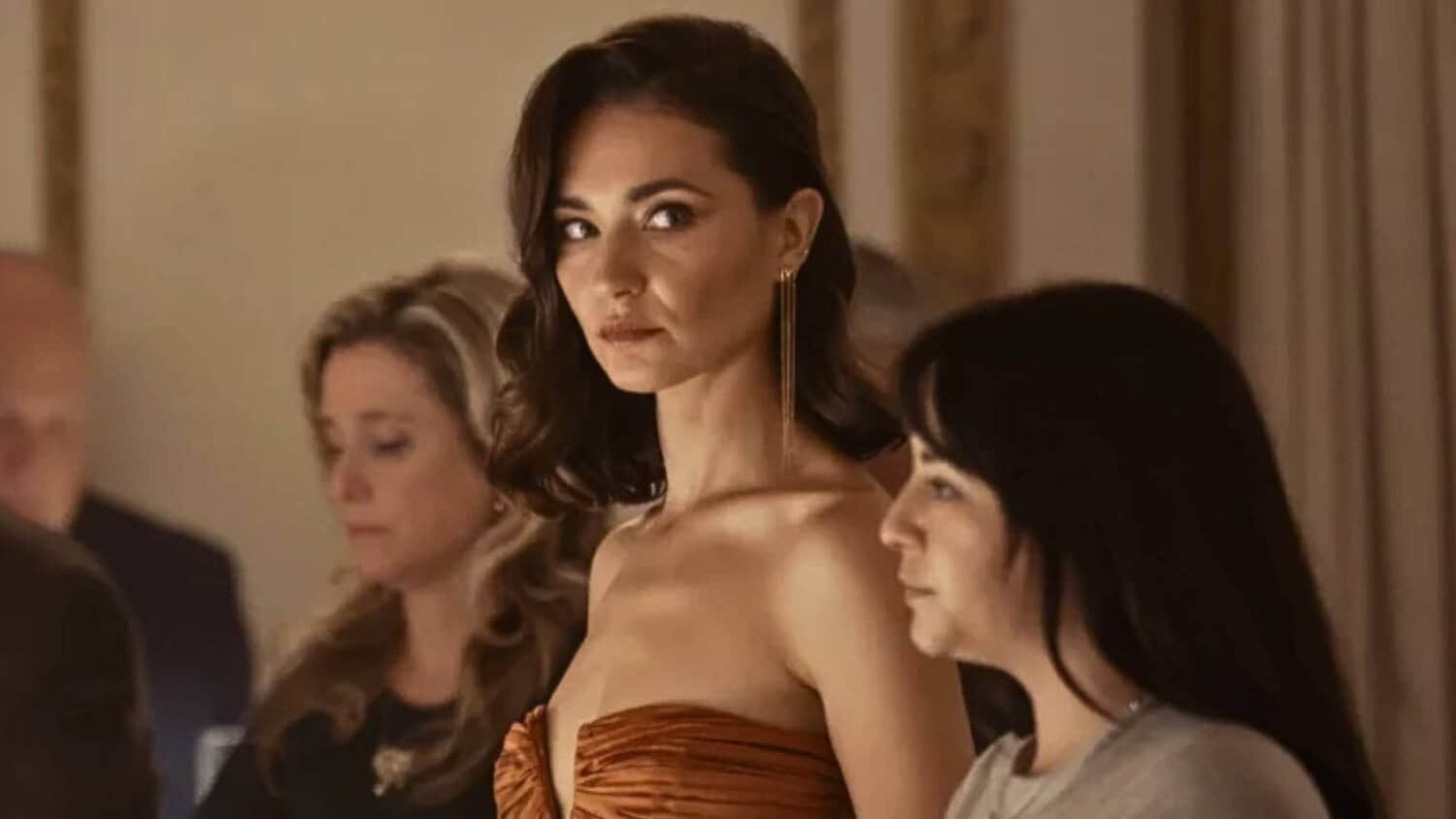 elizaveta-neretin-in-lioness.jpeg
