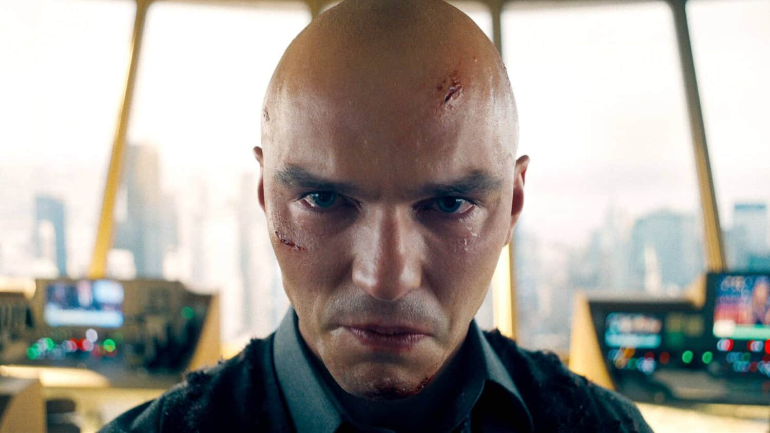 lex-luthor-crying-in-superman.jpeg