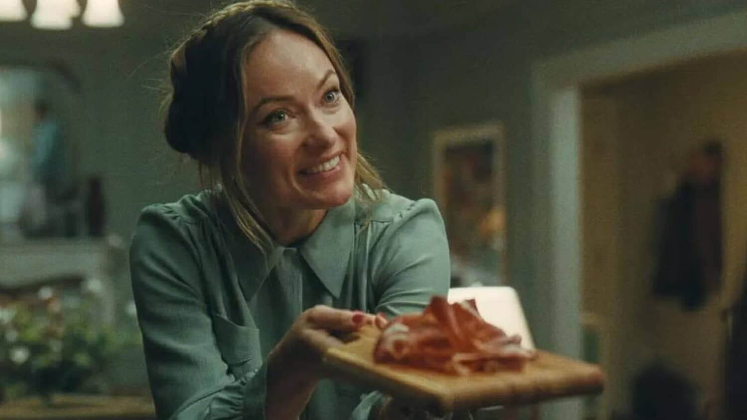 olivia-wilde-in-the-invite.jpeg
