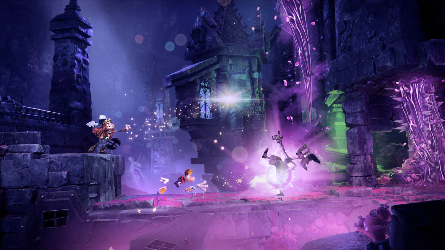 Rayman-Legends-Retold-PC-System-Requirements.jpeg