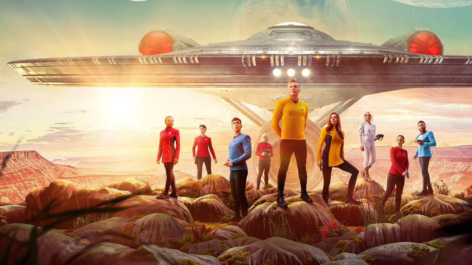 Star-Trek-Strange-New-World-shifts-genre-in-Unknown-Outpost-on-Oct-20.jpeg