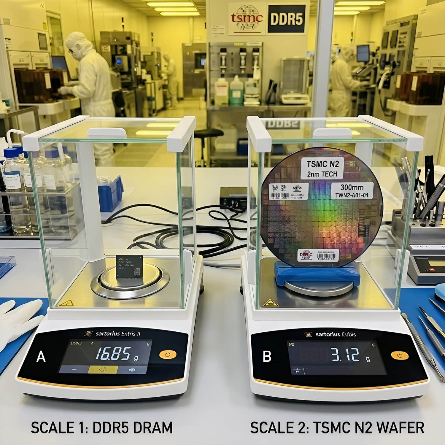 DDR5-1b-DRAM-TSMC-N2-1.jpeg