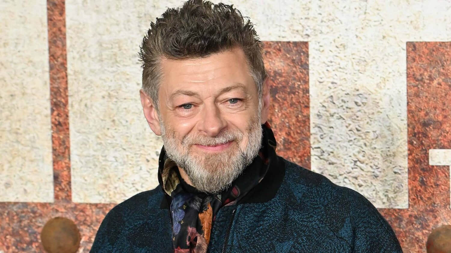 andy-serkis.jpeg