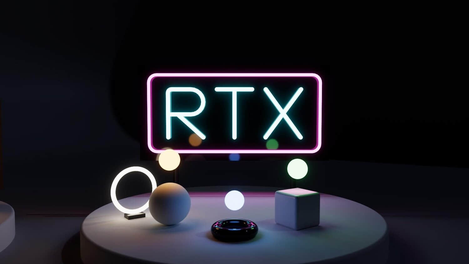 RTX-accelerated-3d-renderer-4.jpeg