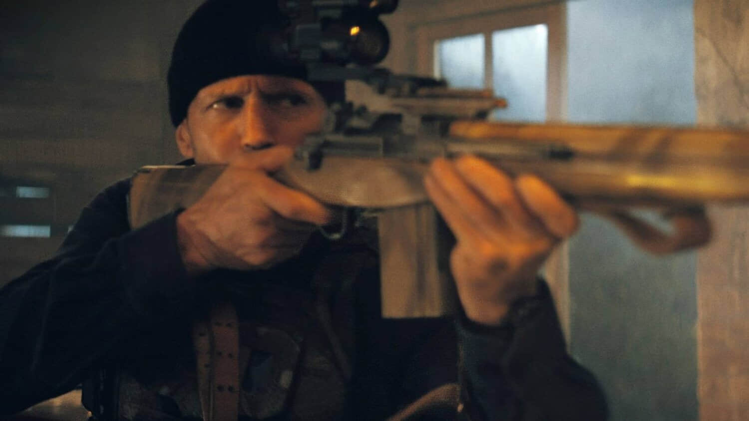a-working-man-jason-statham-action-trending-prime-video-stream.jpeg