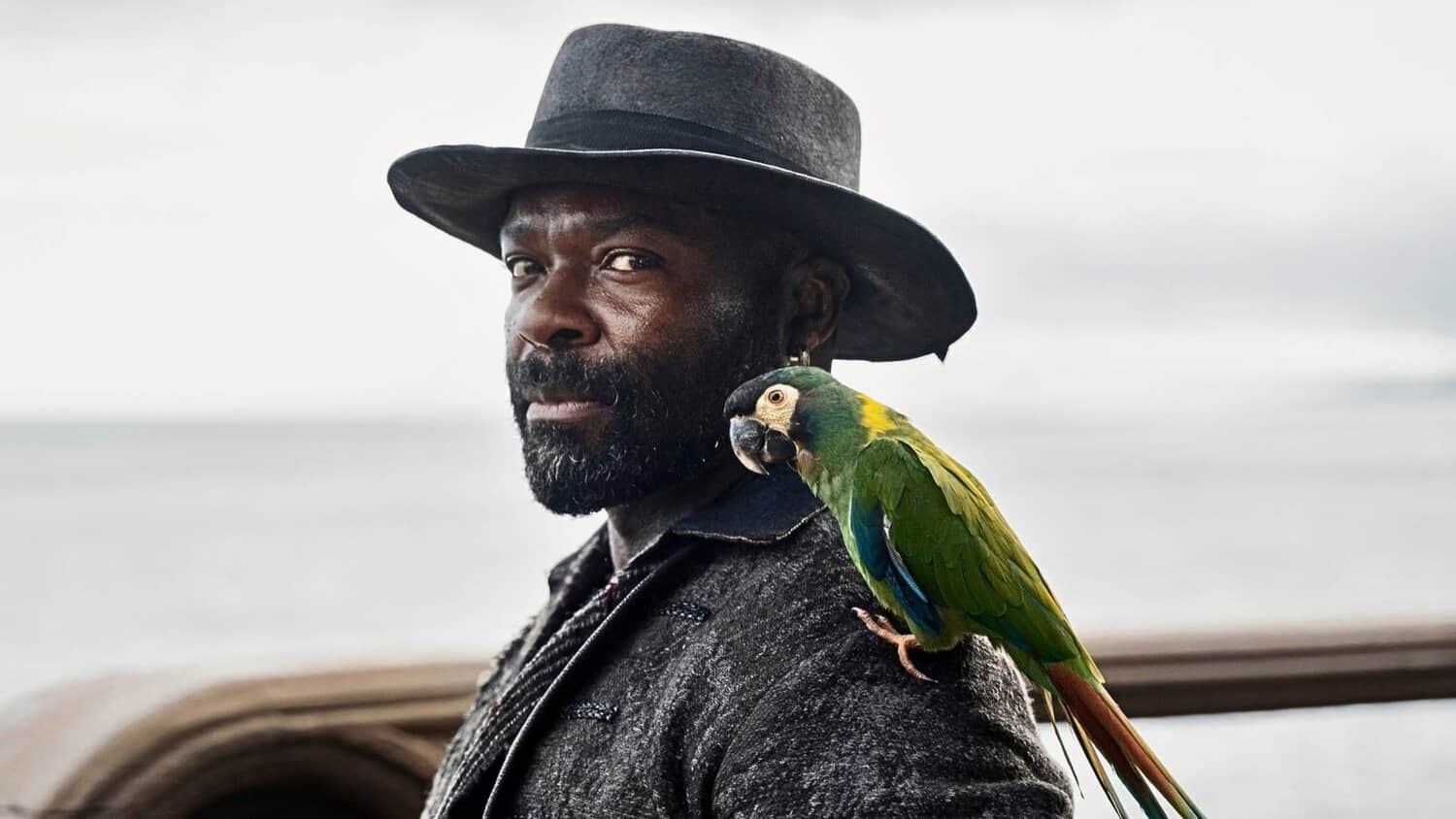 david-oyelowo-in-treasure-island.jpeg
