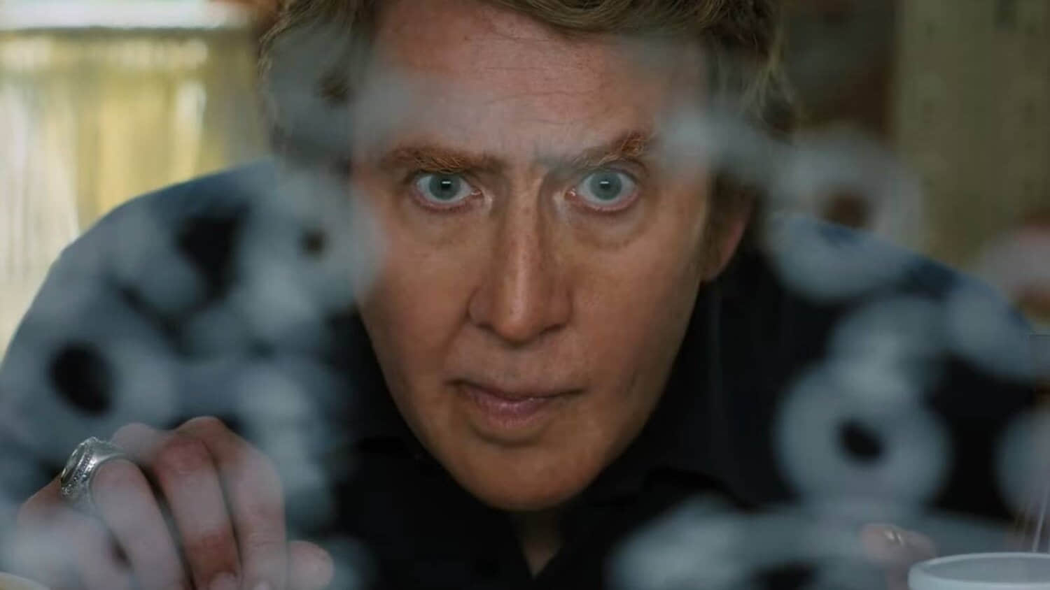 madden-nic-cage.jpeg