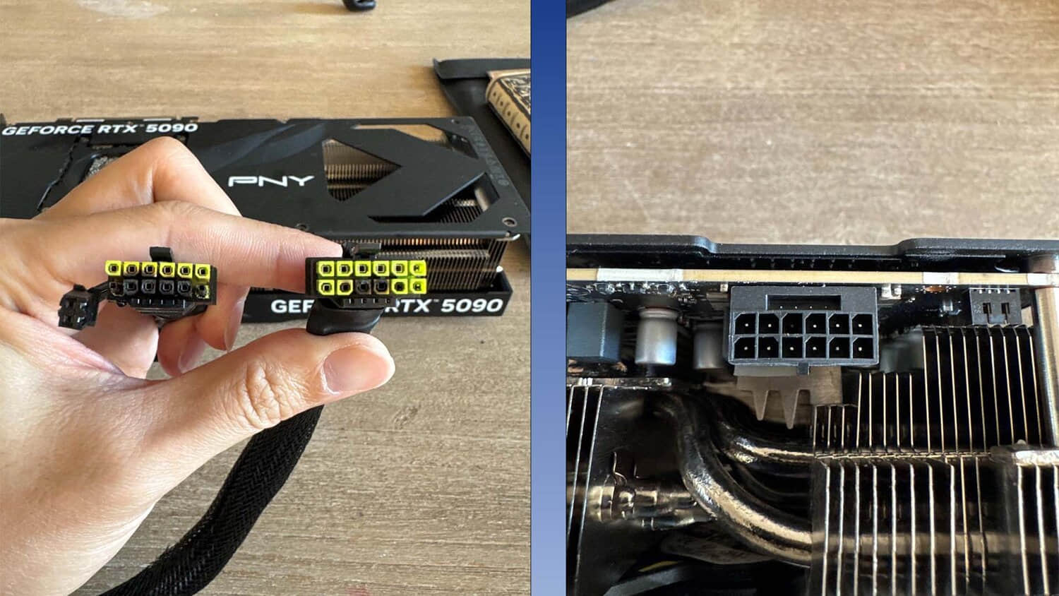 PNY-denied-RTX-5090-warranty-claim-4.jpeg
