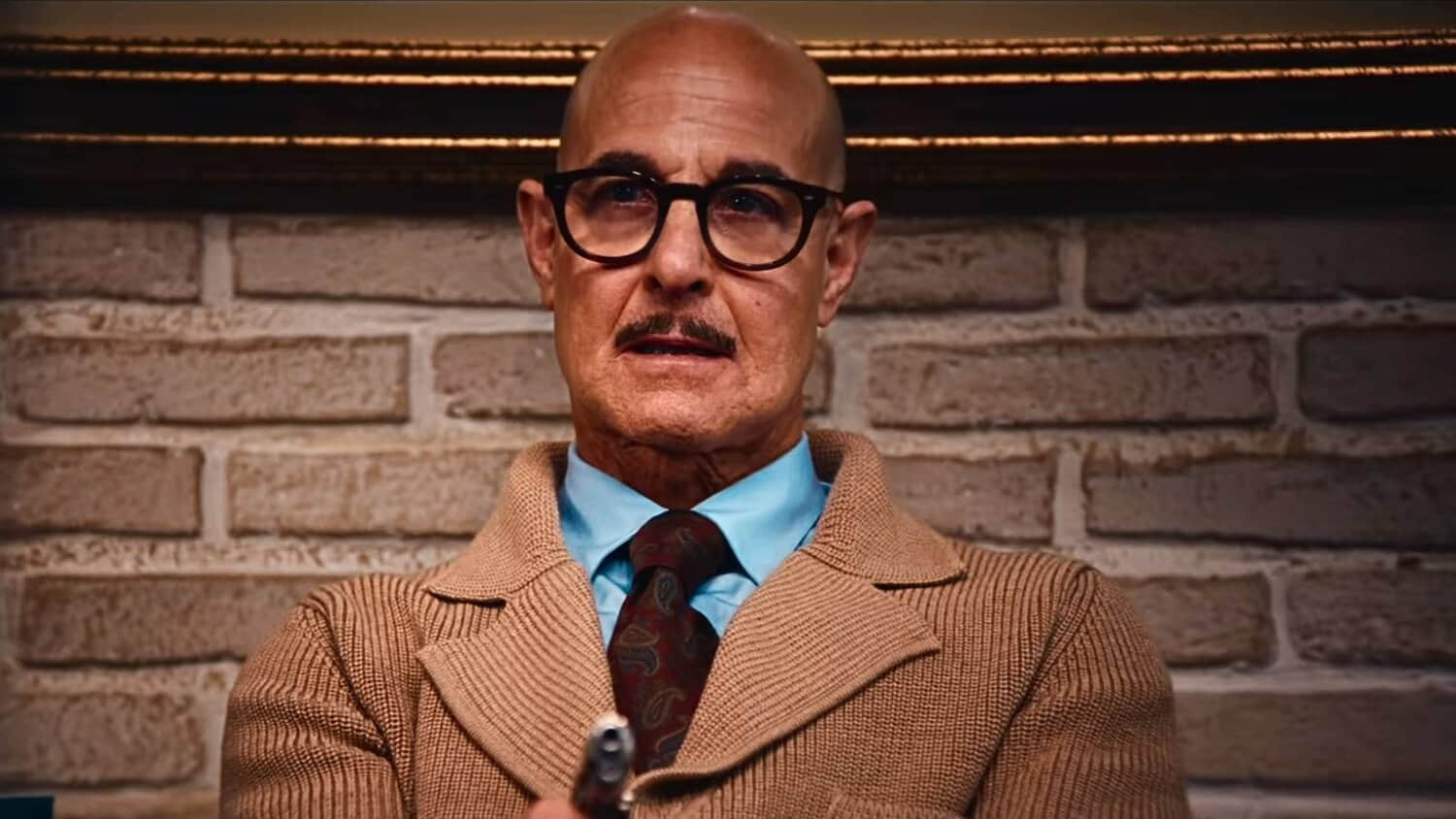 stanley-tucci-in-masterplan.jpeg