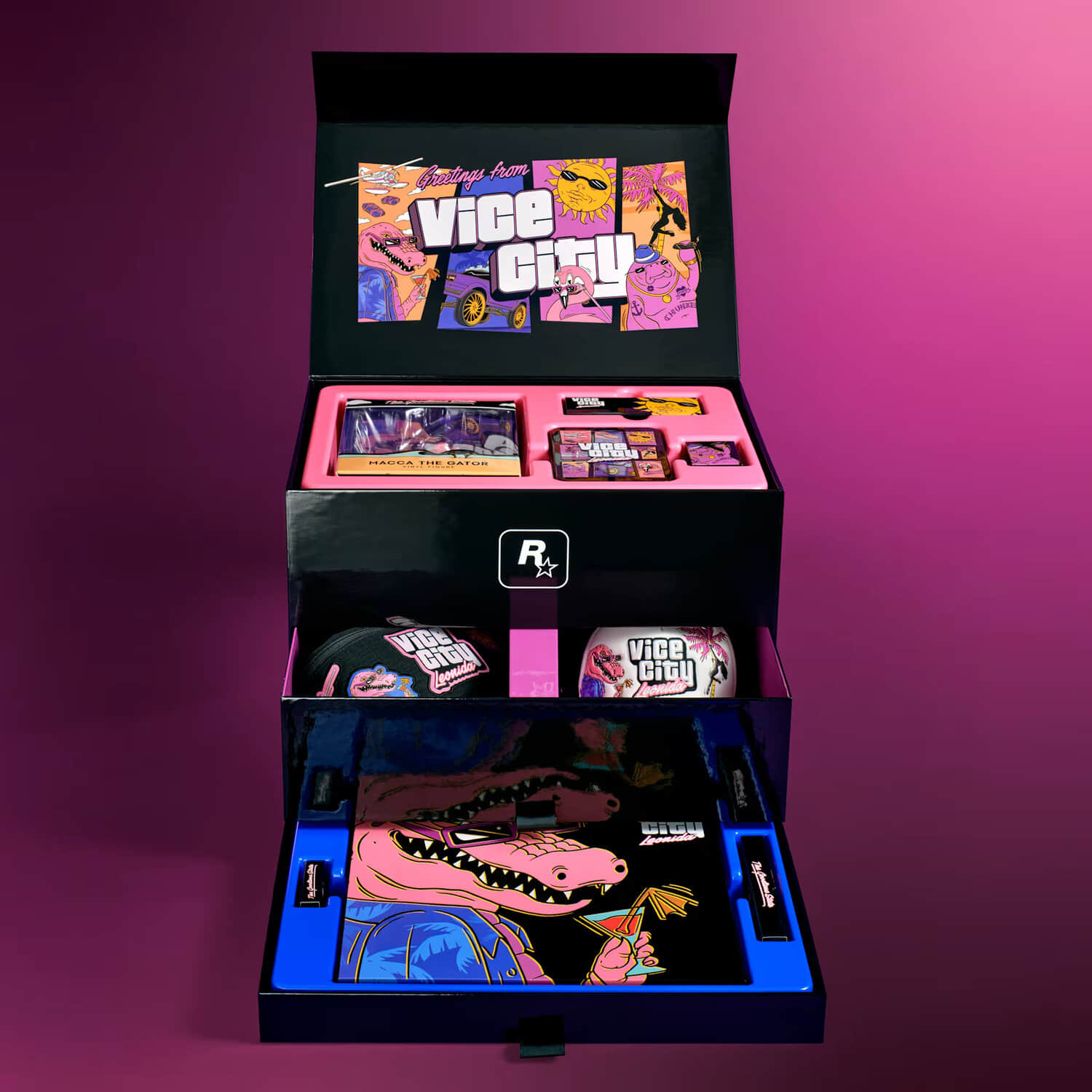 rockstar-400-dollar-gta6-collector-box-costs-4x-rdr2-without-game.jpeg
