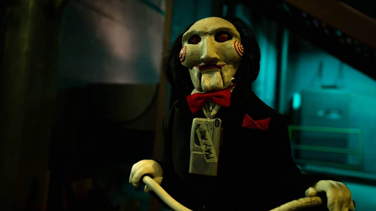 jigsaw-in-saw.jpeg