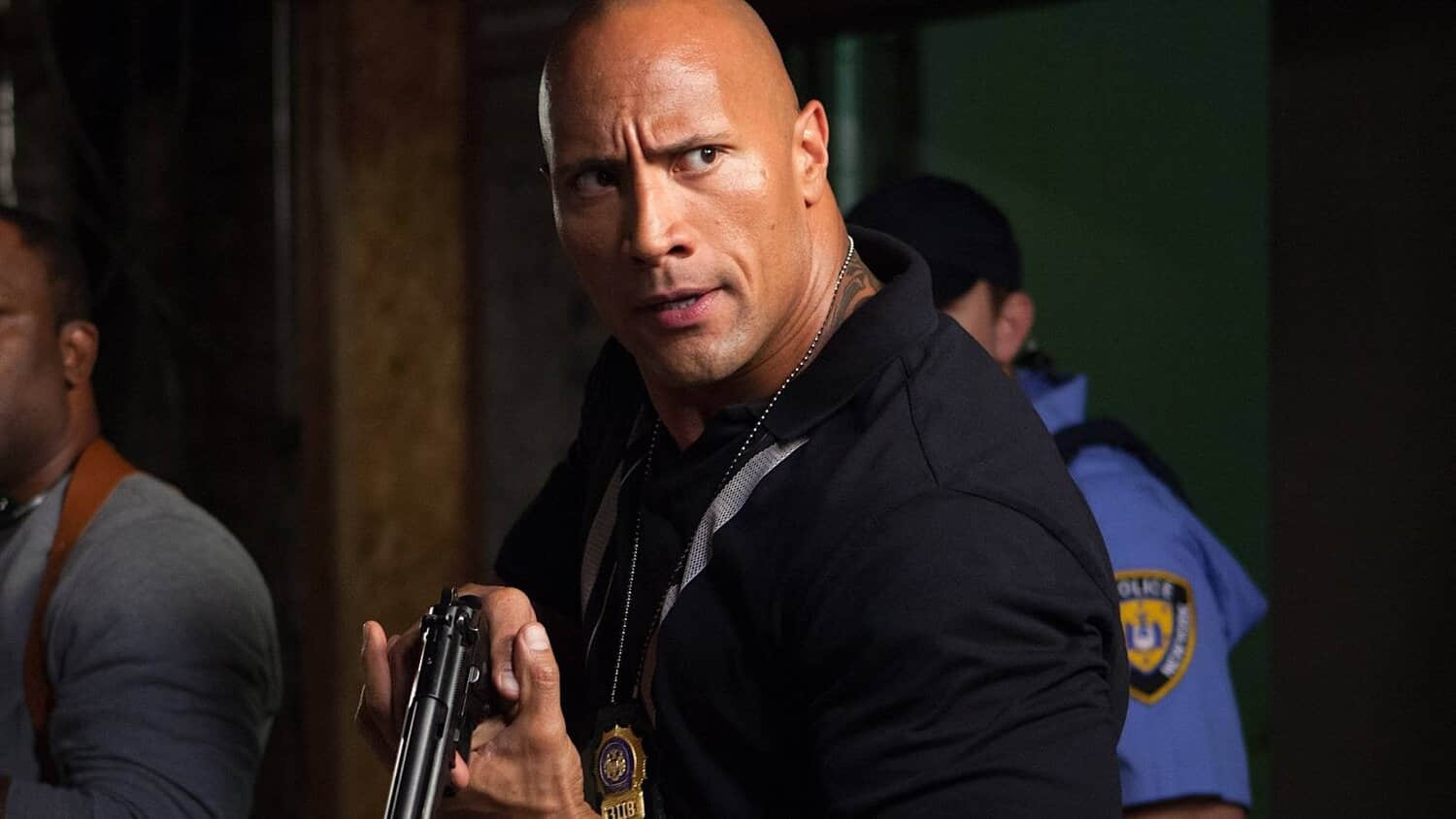 dwayne-johnson-in-empire-state.jpeg