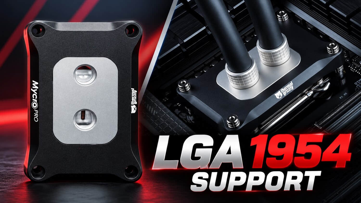 Mycro-Pro-Stainless-Steel-LGA-1954.jpeg
