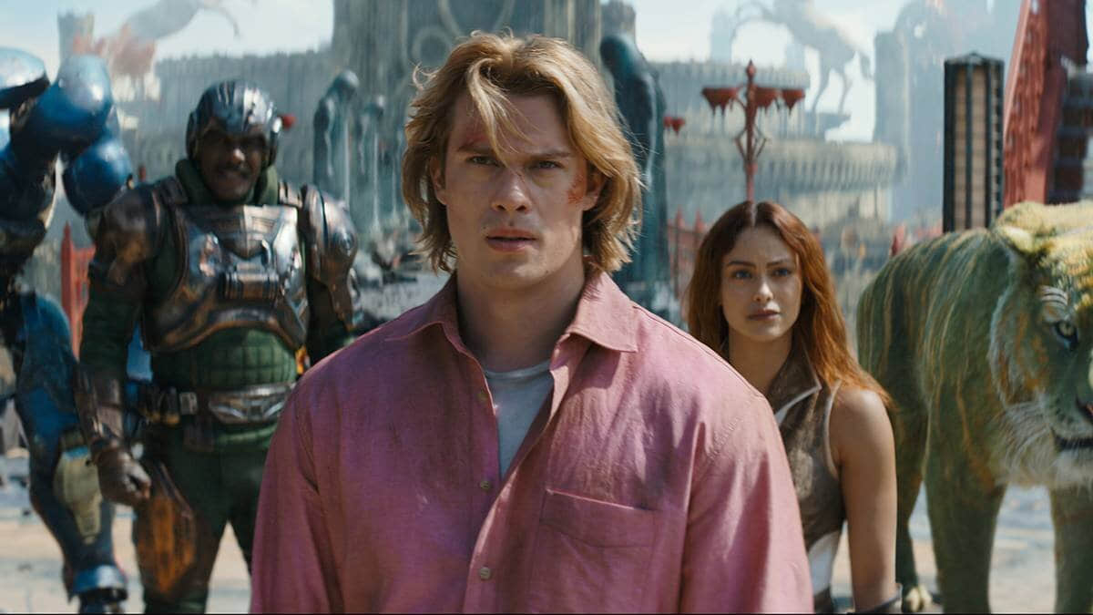 amazon-fantasy-film-box-office-flop-new-release.jpeg