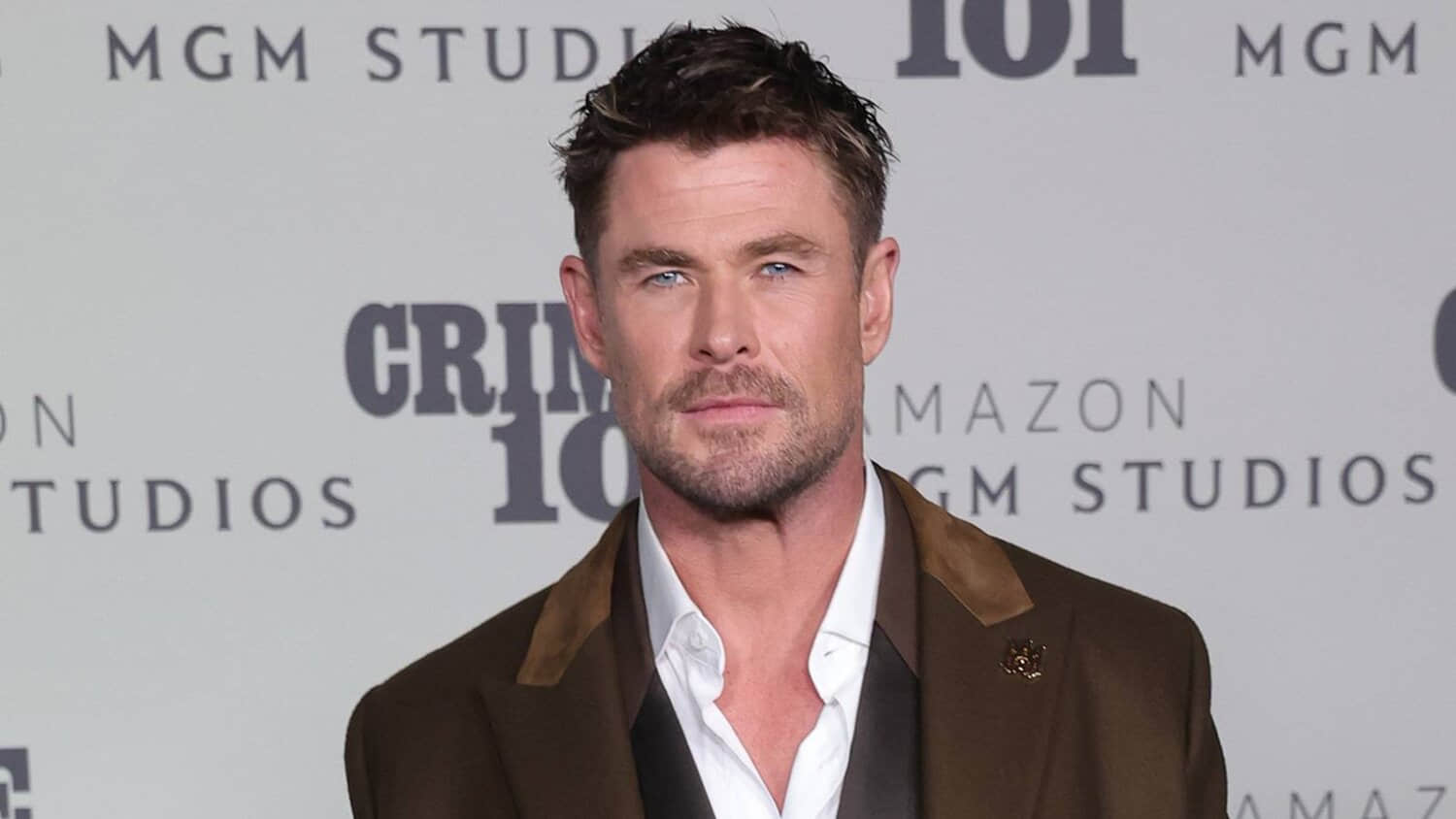 amazon-revives-chris-hemsworths-2026-box-office-flop-on-streaming.jpeg
