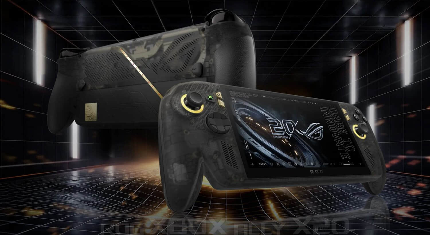 ASUS-ROG-Xbox-Ally-X20-featured-scaled.jpeg