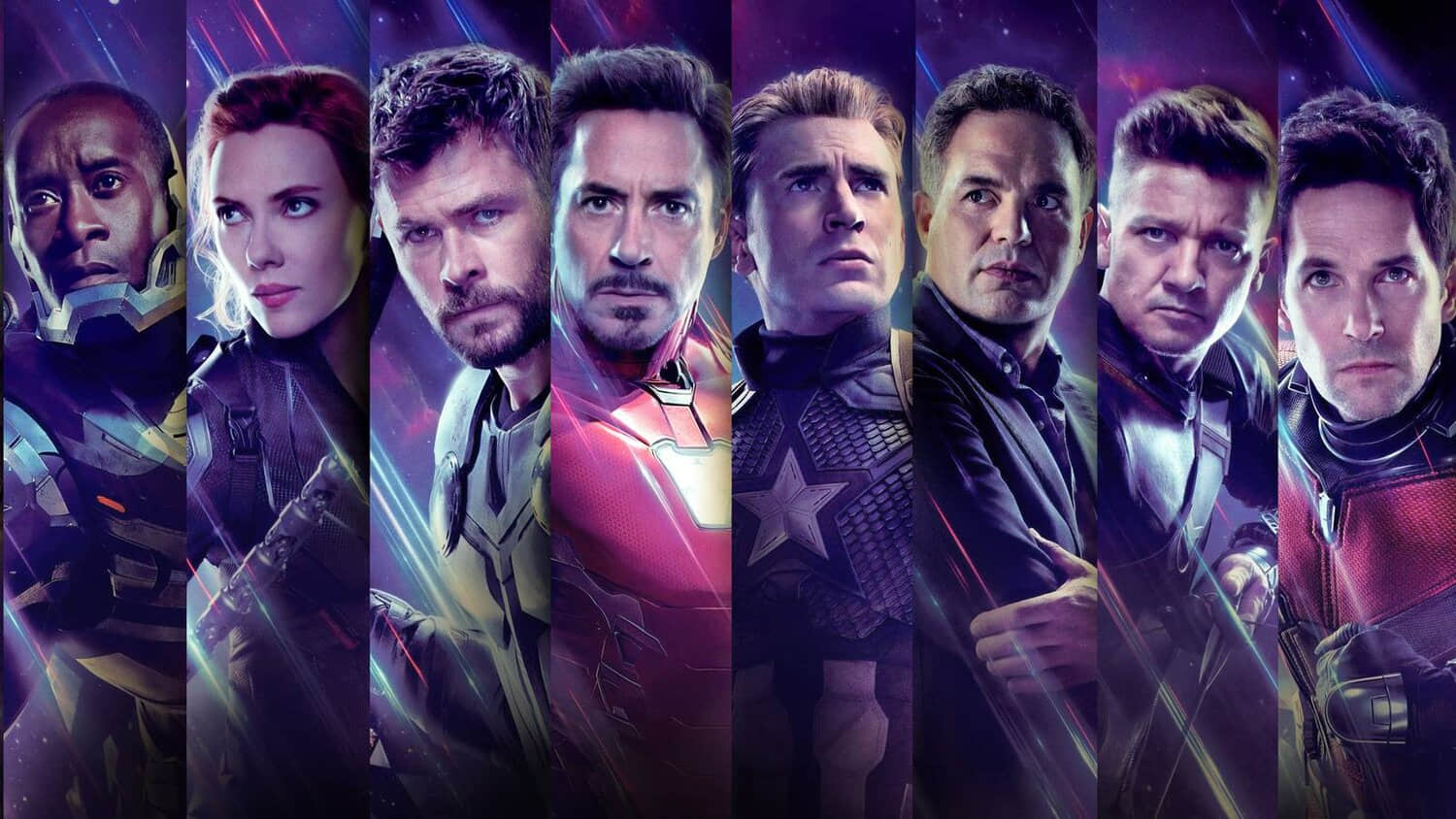 avengers-endgame.jpeg