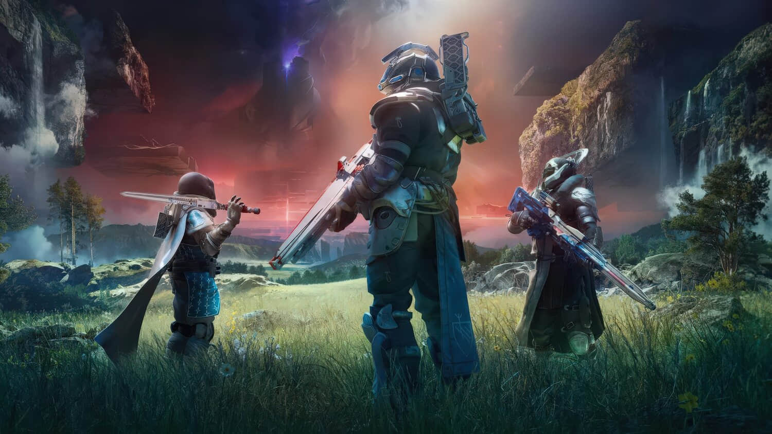 Destiny-Payback-HD-scaled.jpeg