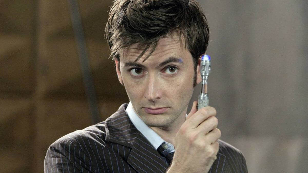 doctor-who-david-tennant-doomsday.jpeg
