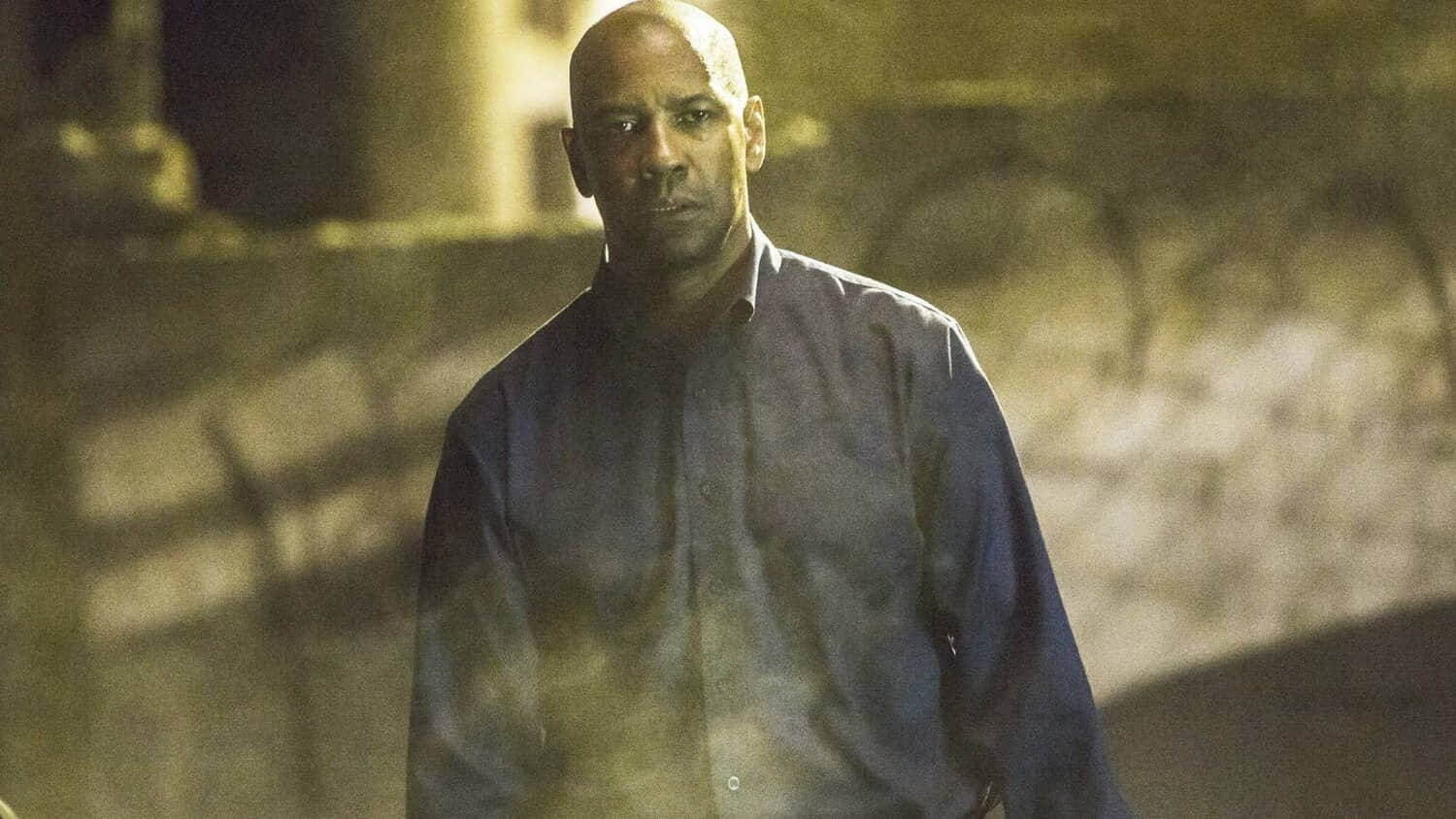 denzel-washington-with-smoke-in-the-equalizer.jpeg