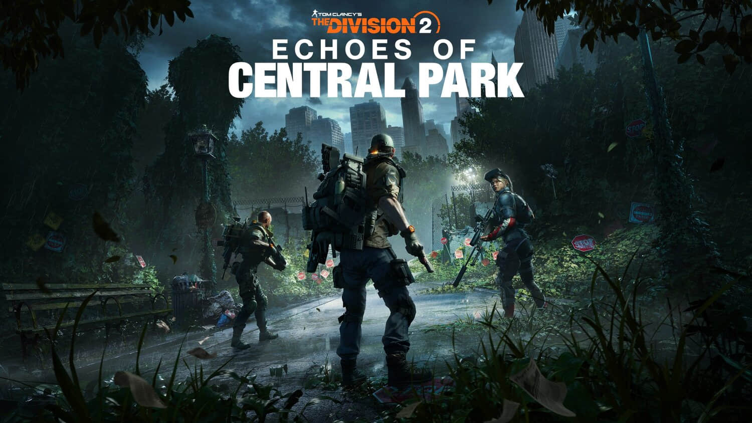 division-2-crossplay-launch-ubisoft-cautious-rollout.jpeg