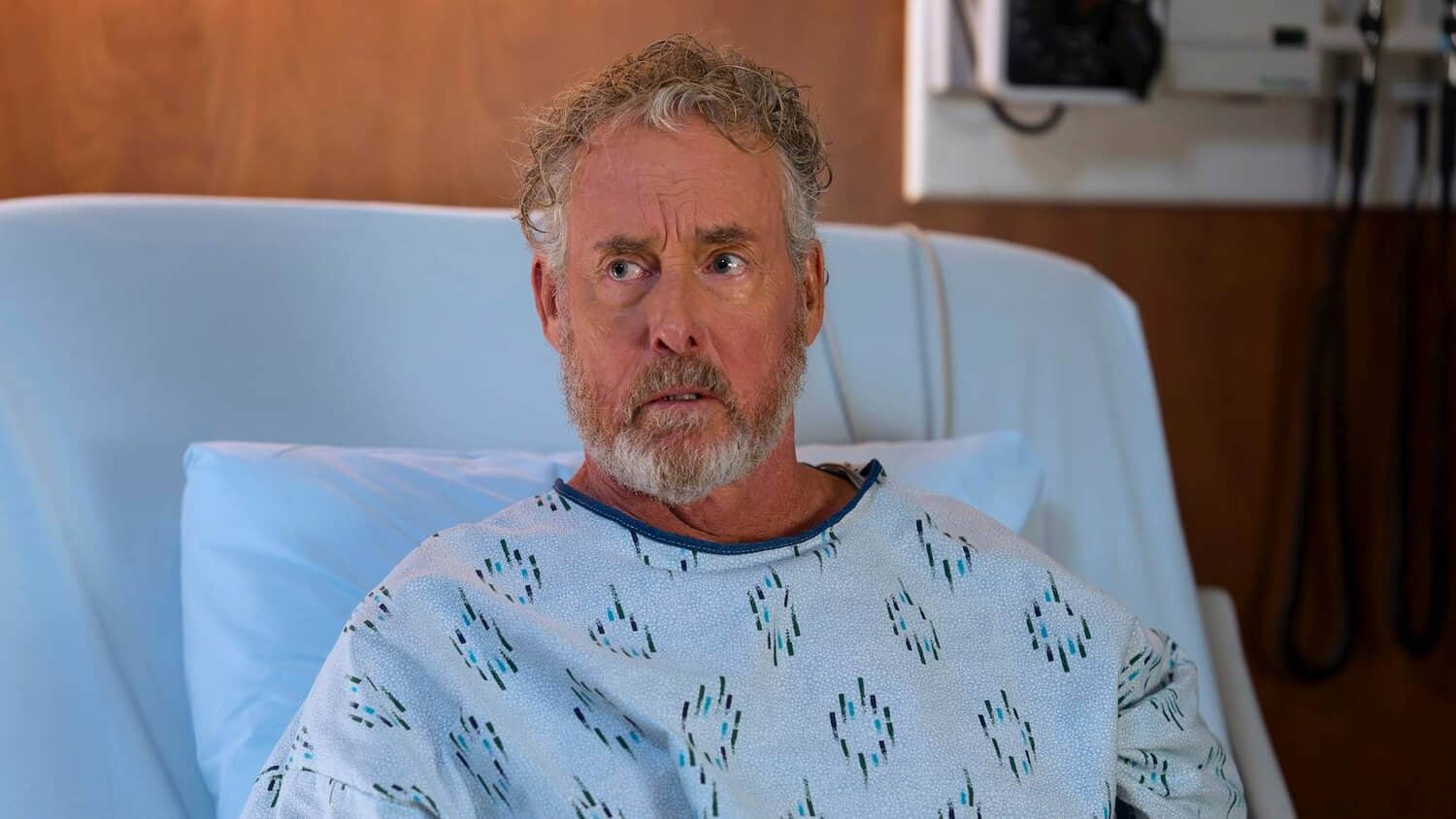 drcox-role-shift-in-scrubs-new-season-affects-s2-dynamics.jpeg