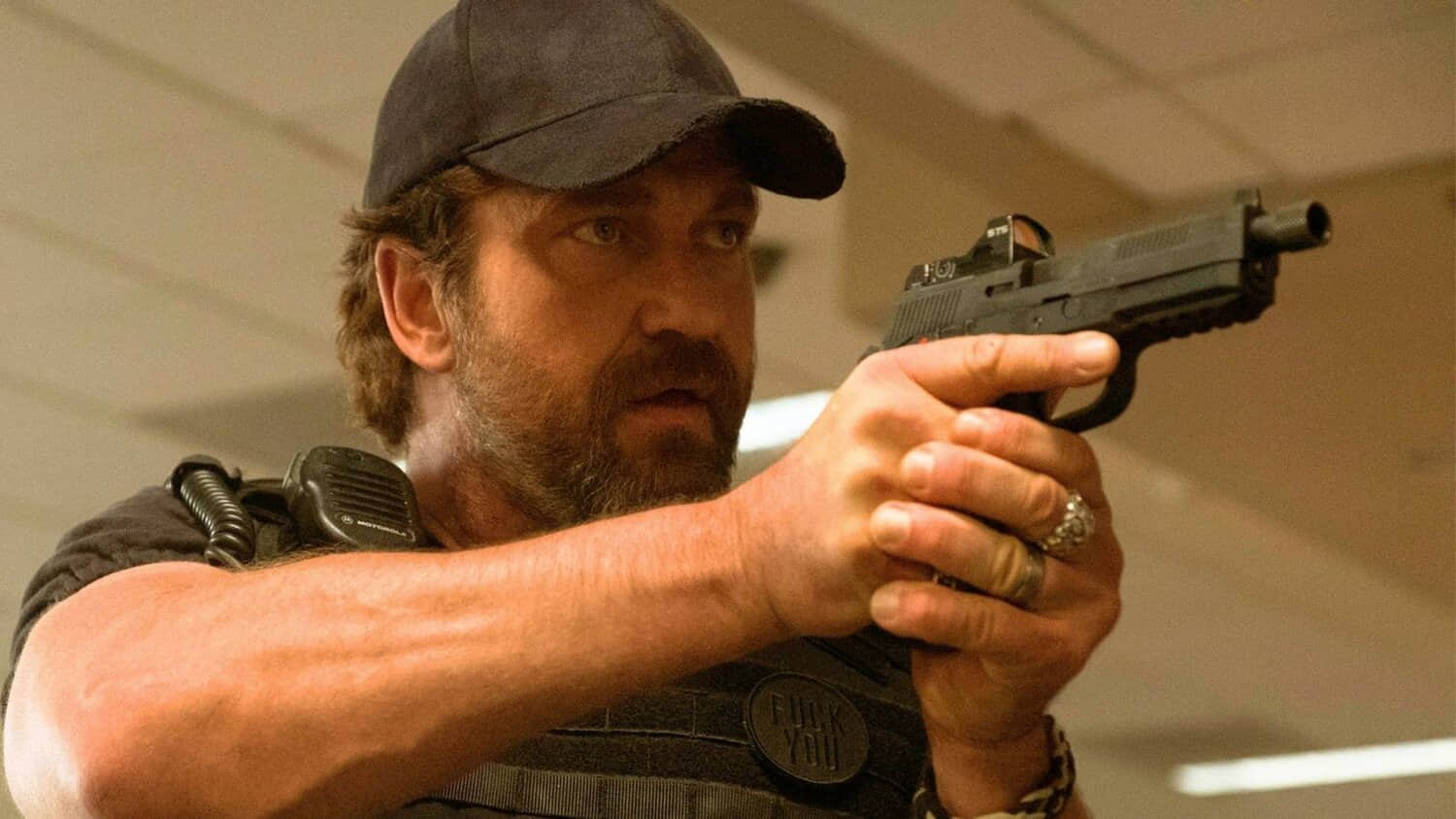 gerard-butler-den-of-thieves-action-thriller-stream-vudu-september-2026.jpeg