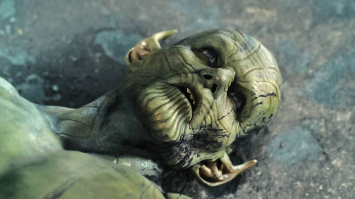 a-dead-skrull-in-secret-invasion.jpeg
