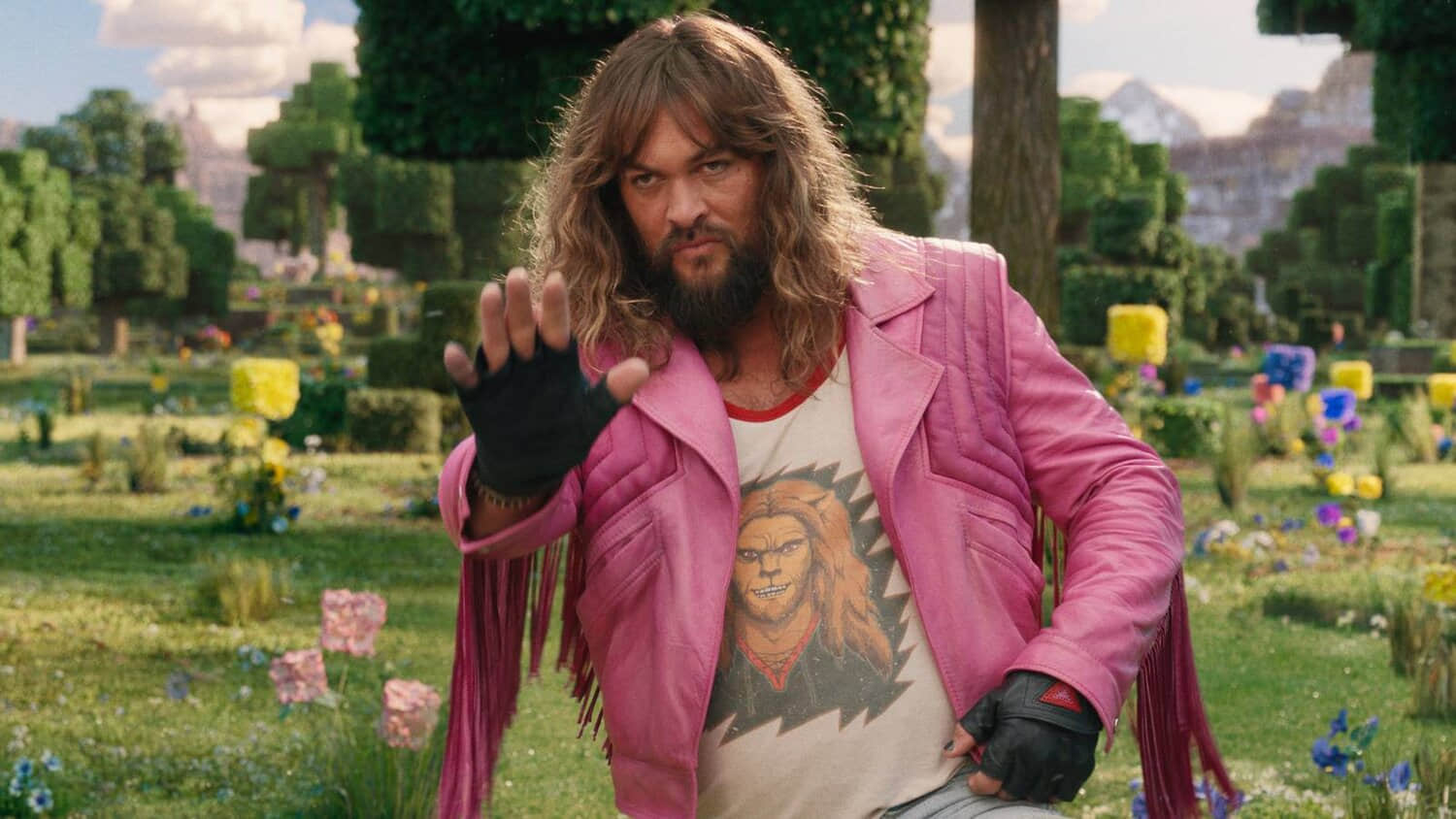jason-momoa-as-garrett-in-a-minecraft-movie.jpeg