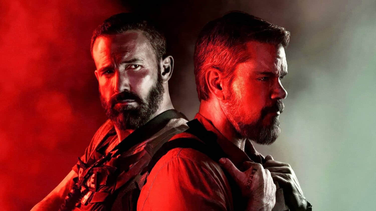ben-affleck-and-matt-damon-in-the-rip.jpeg