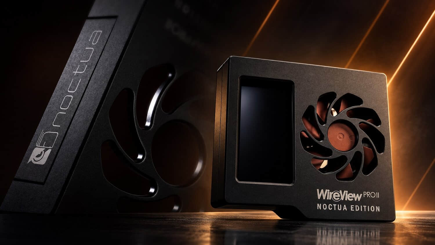 WireView-Pro-II-Noctua-Edition.jpeg