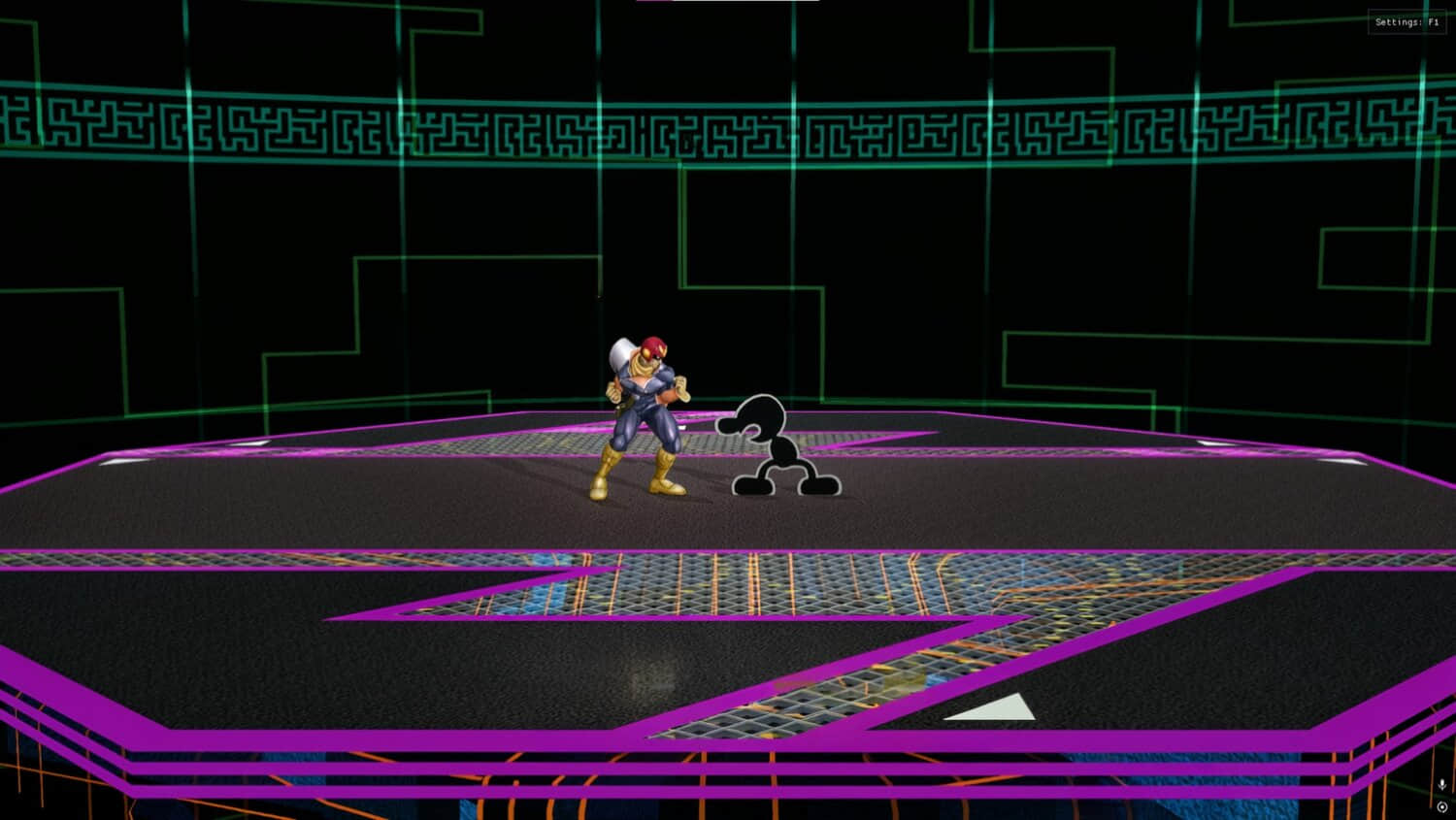 NVIDIA-DLSS-5-Super-Smash-Bros-Melee.jpeg