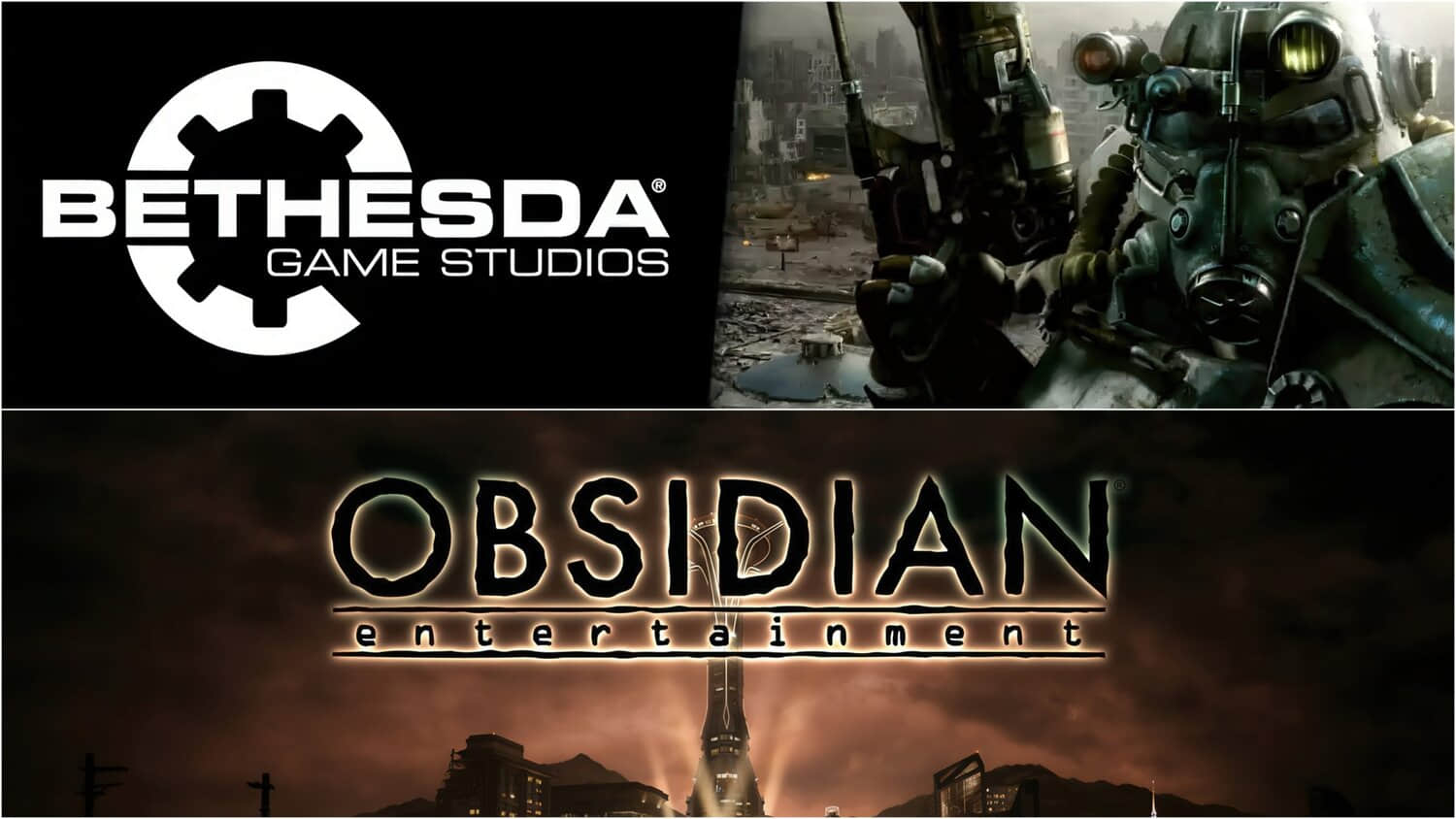 Bethesda-Obsidian-1-scaled.jpeg