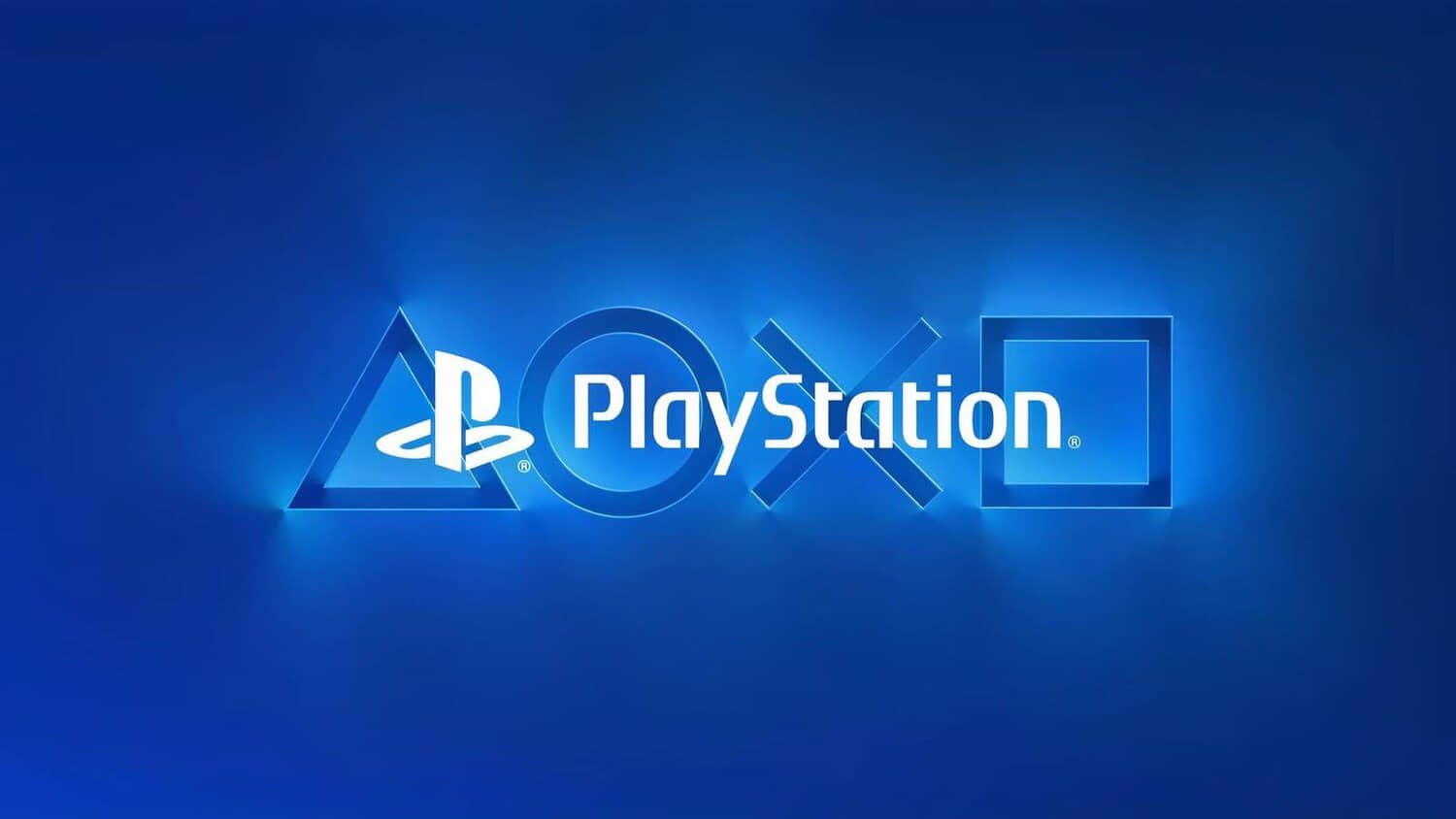 playstation-logo-with-button-symbols.jpeg