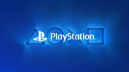 PlayStation免费送商店余额,是道歉还是全数字化的温柔陷阱?