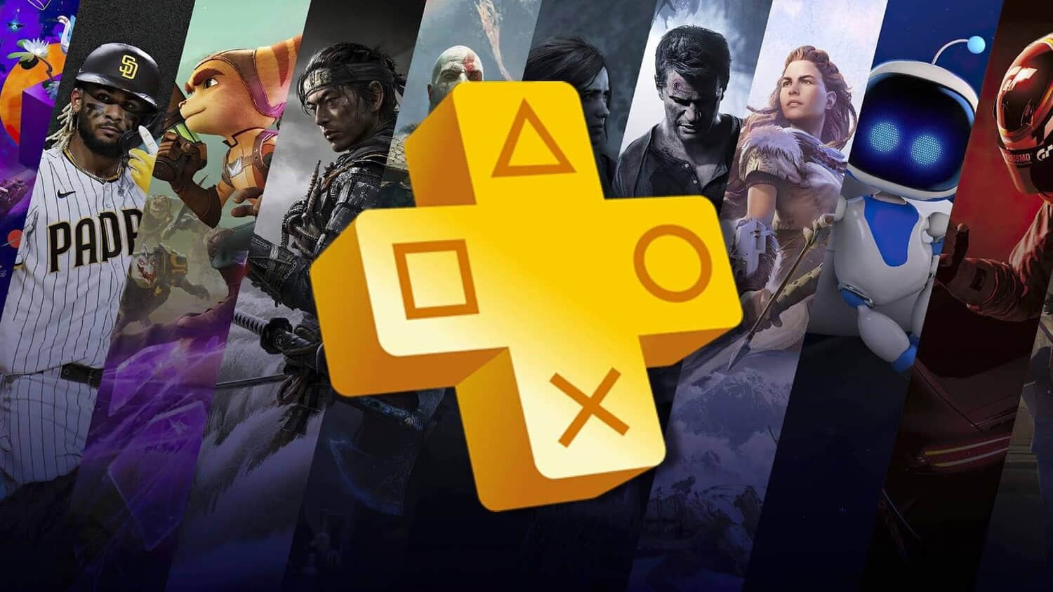 playstation-plus-logo-ps-games.jpeg