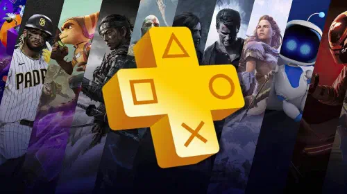 《天国：拯救2》免费登陆PS Plus，硬核中世纪神作值得一试