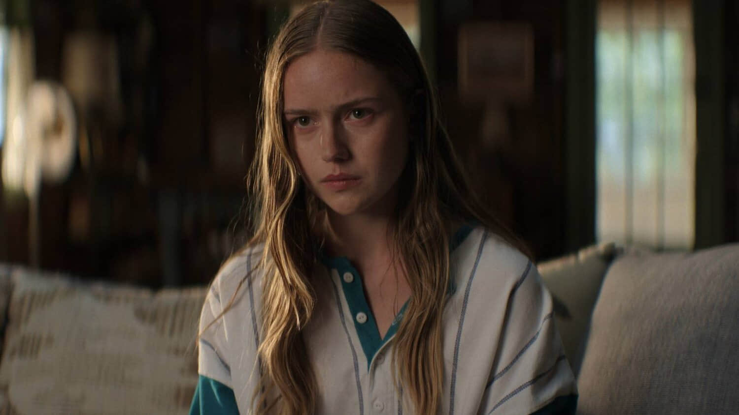 ramona-looking-serious-in-prime-video-s-sterling-point.jpeg