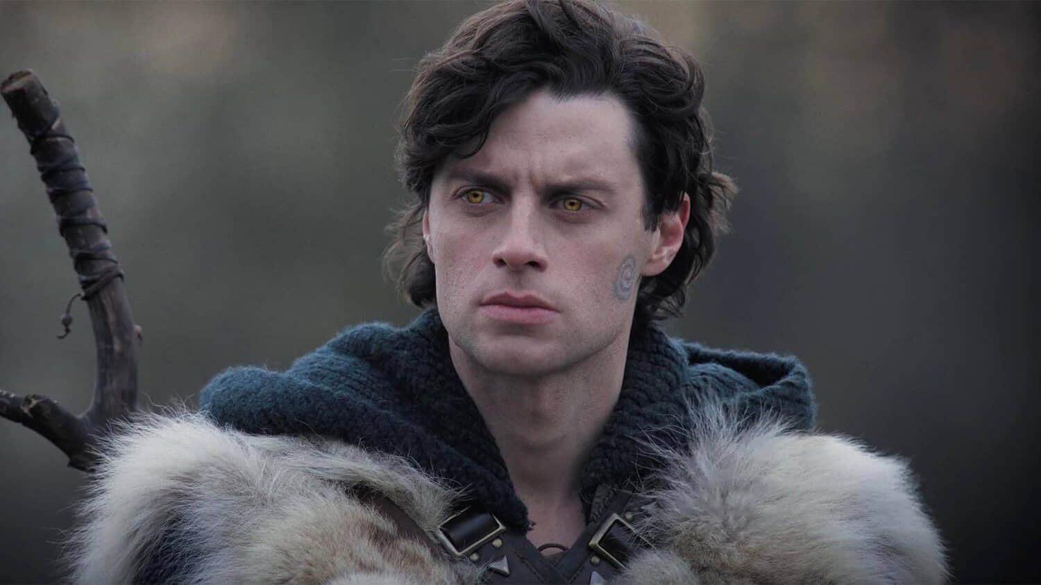 a-man-with-green-eyes-in-prime-video-s-merlin-series.jpeg
