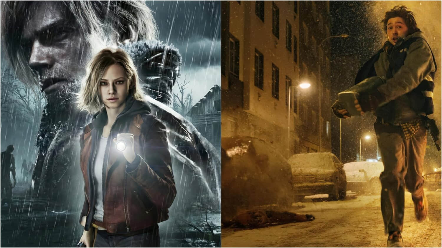 Resident-Evil-Movie-Requiem-scaled.jpeg