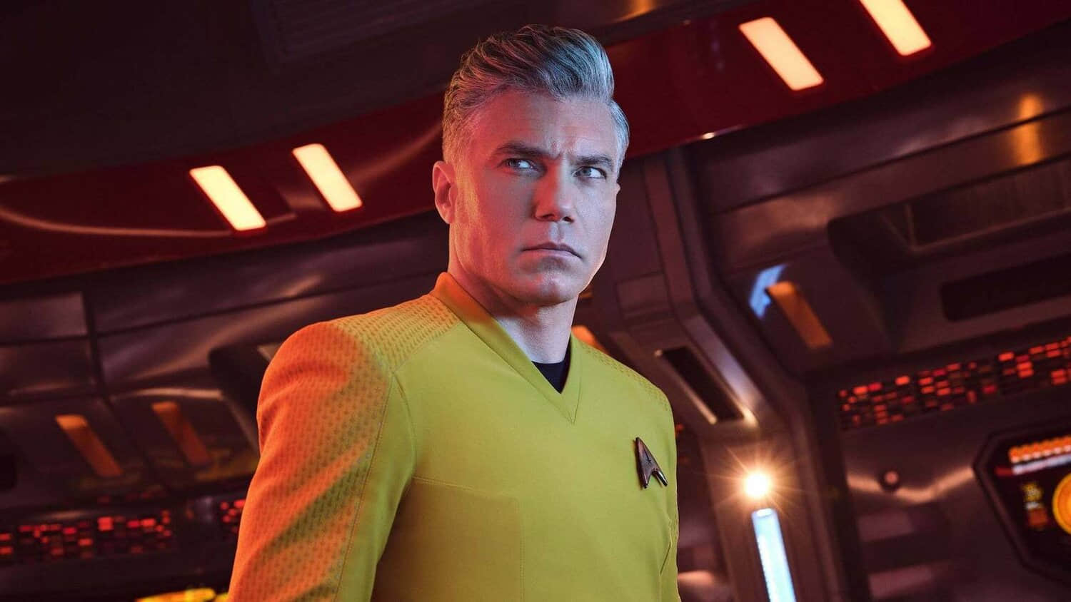 star-trek-strange-new-worlds-season-5-finale-returns-to-series-tradition.jpeg