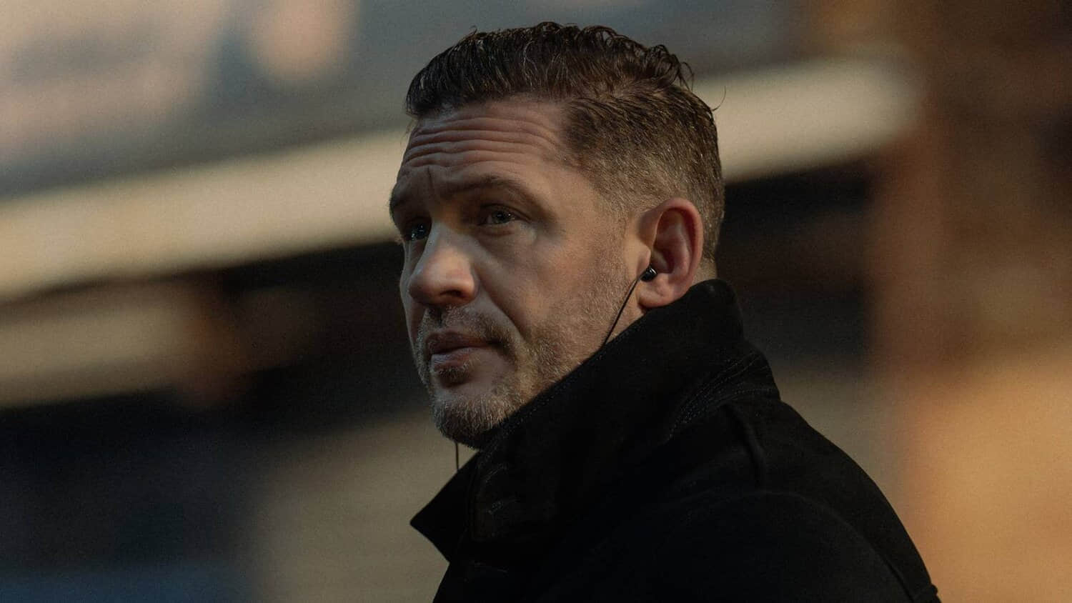 tom-hardy-s-harry-in-mobland.jpeg