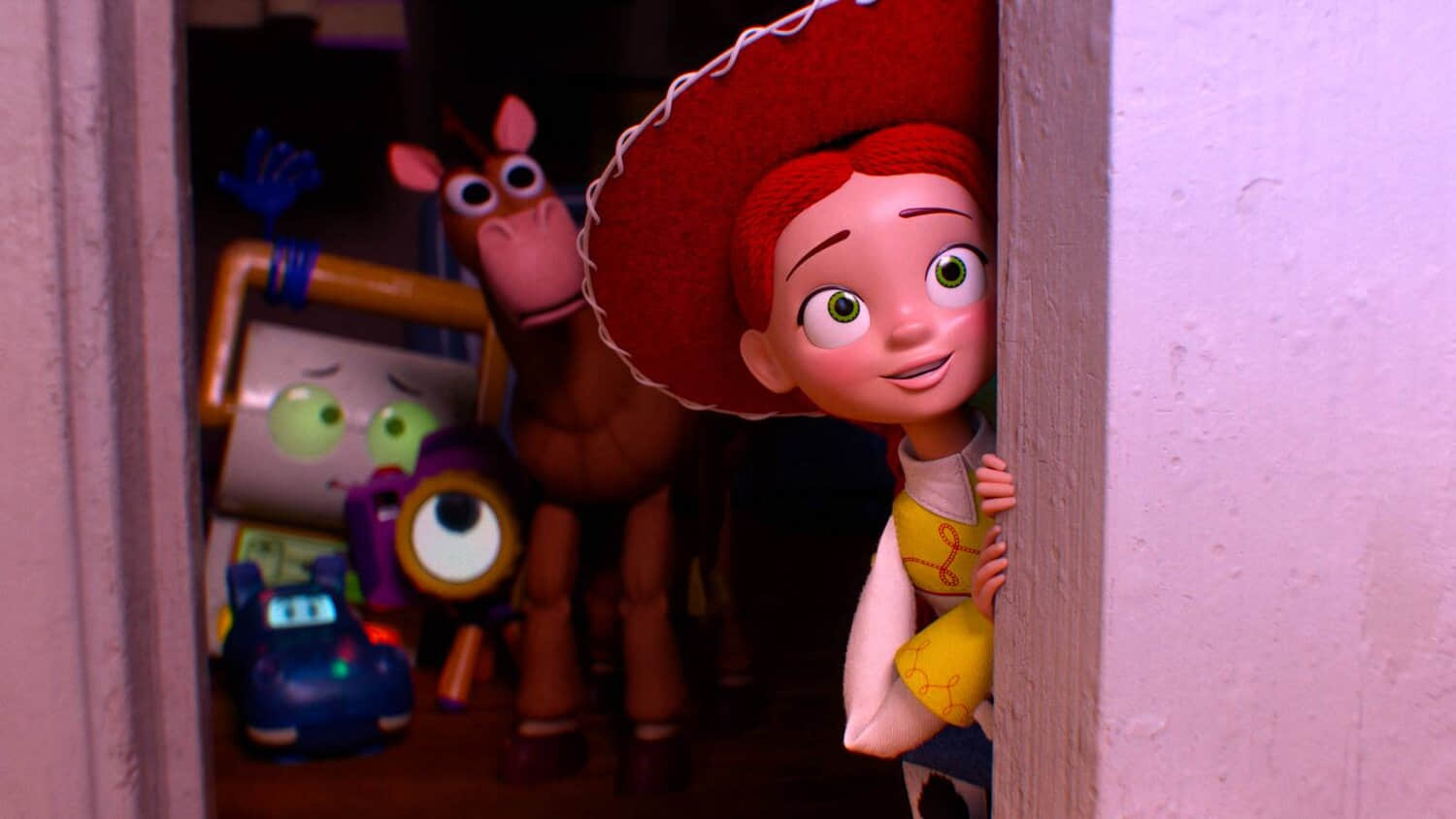 toy-story-5-breaks-new-ground-at-box-office.jpeg