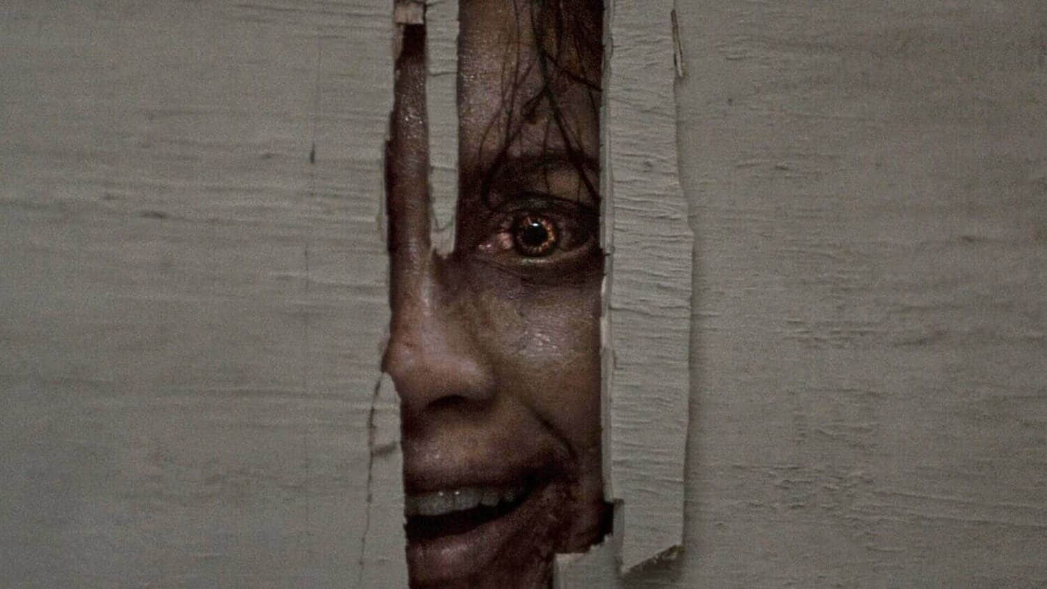evil-dead-burn-door.jpeg