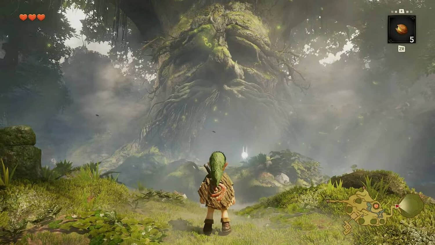 ocarina-of-time-deku-tree-gameplay.jpeg