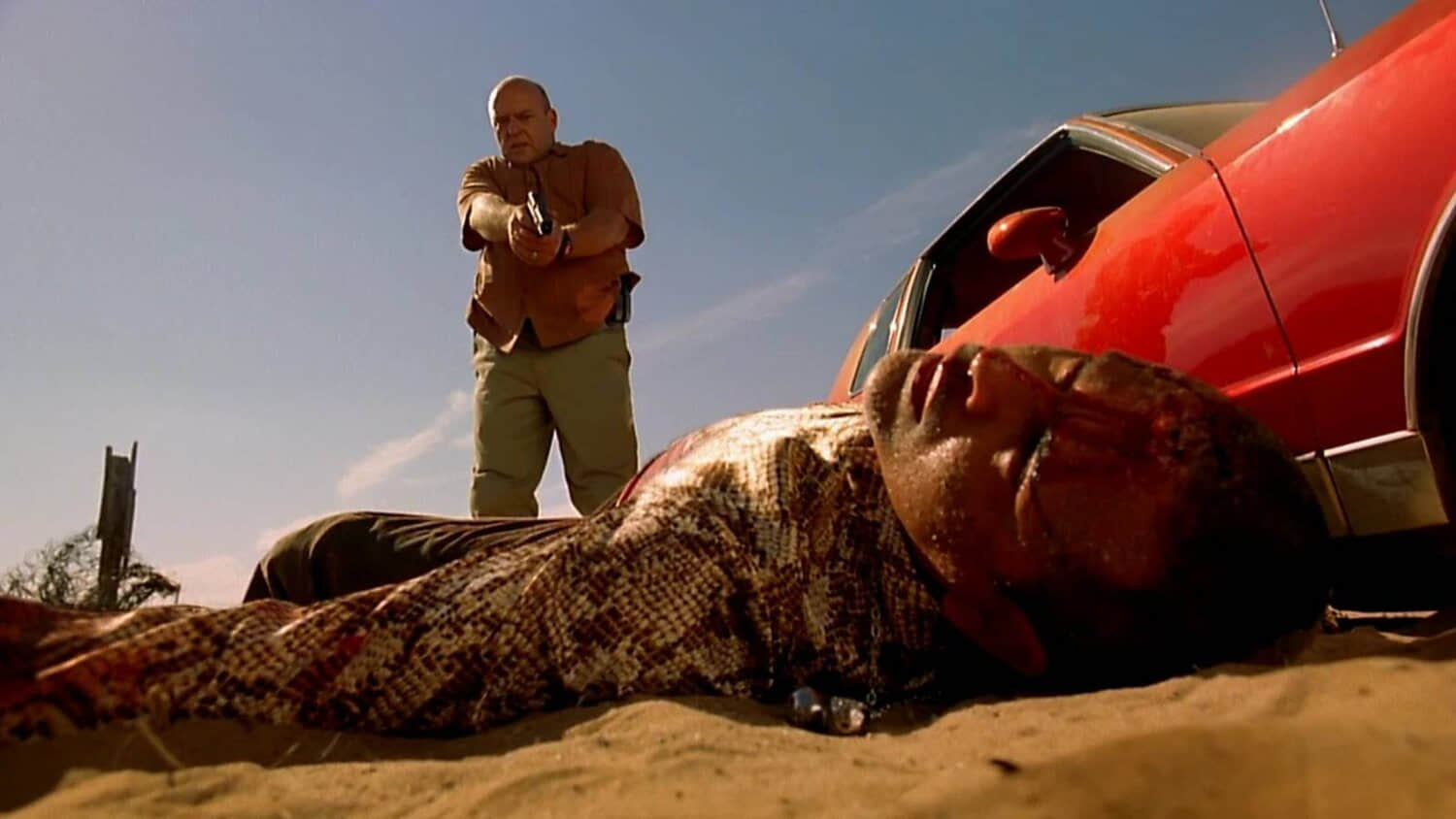 hank-kills-tuco-in-breaking-bad.jpeg